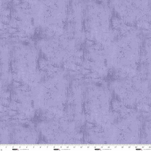 Studio E Surface Design Lavender Fabric