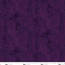 Studio E Surface Design Eggplant Fabric