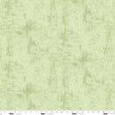 Studio E Surface Design Celery Fabric