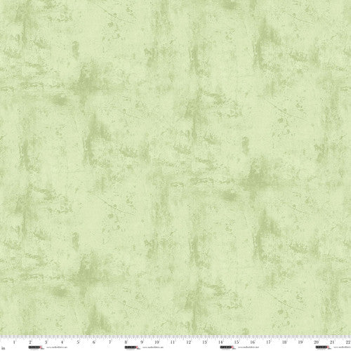 Studio E Surface Design Celery Fabric