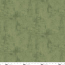 Studio E Surface Design Moss Fabric