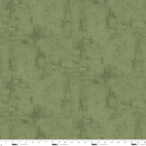 Studio E Surface Design Moss Fabric