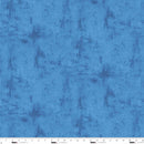 Studio E Surface Design Blue Jay Fabric
