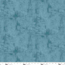 Studio E Surface Design Pond Fabric