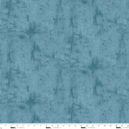 Studio E Surface Design Pond Fabric