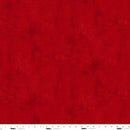 Studio E Surface Design Scarlet Fabric