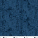 Studio E Surface Design Navy Fabric