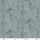 Studio E Surface Design Granite Fabric
