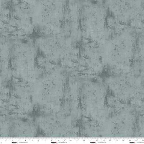Studio E Surface Design Granite Fabric