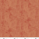 Studio E Surface Design Pumpkin Fabric