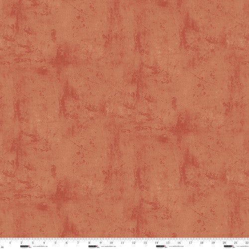 Studio E Surface Design Pumpkin Fabric