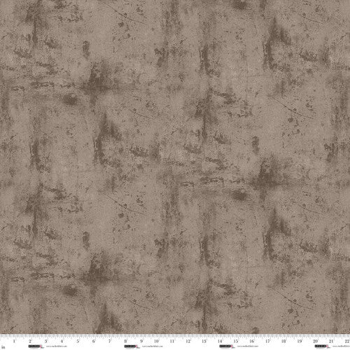 Studio E Surface Design Bark Fabric