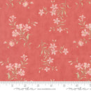 Moda Muse Flower Picking Florals Scarlett Fabric
