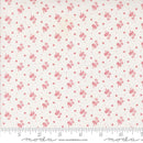 Moda Muse Windswept Blender Porcelain Fabric