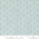 Moda Muse Windswept Blender Sky Fabric