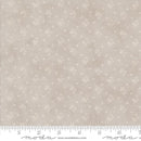 Moda Muse Windswept Blender Stone Fabric