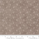 Moda Muse Windswept Blender Slate Fabric
