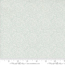 Moda Muse Winding Leaves Blender Sky Fabric