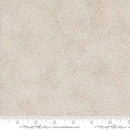 Moda Muse Winding Leaves Blender Stone Fabric