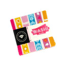 Ruby Star Society Washi Plus Mini Charms