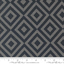Moda Rainier Glacier Peak Deep Sea Mochi Linen Fabric