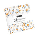 Moda Sun-Drenched Charm Pack