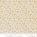 Moda Sun Drenched Foraged Berries Cloud Fabric