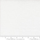 Moda Dotty Thatched 150 Blizzard Fabric