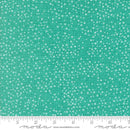 Moda Dotty Thatched 213 Surf Fabric