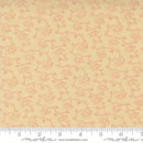 Moda Wild Orchid Petal Vanilla Bean Fabric