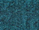 Northcott Midnight Savanna II Tilt Squares Indigo Batik Fabric