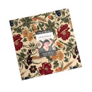 Moda Wheatland Layer Cake