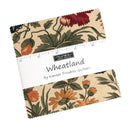 Moda Wheatland Charm Pack