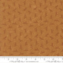 Moda Wheatland Amber Waves Flax Fabric