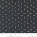 Moda Wheatland Amber Waves Cornflower Fabric