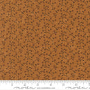 Moda Wheatland Bittersweet Blender Flax Fabric