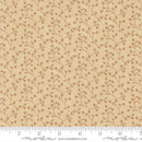 Moda Wheatland Bittersweet Blender Wheat Tonal Fabric