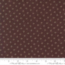 Moda Wheatland Maple Seed Blender Mulberry Fabric