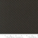 Moda Wheatland Wildflower Seed Blender Slate Fabric