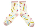 Washi Socks
