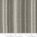Moda Prairie Gathering Lumberjack Stripe Etching Flannel Fabric