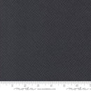 Moda Prairie Gathering Basket Weave Navy Flannel Fabric