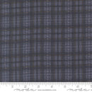Moda Prairie Gathering Mini Plaid American Flannel Fabric