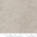 Moda Prairie Gathering Feather Flannel Fabric