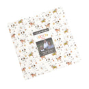 Moda Lucky Layer Cake