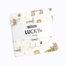 Moda Lucky Mini Charm Pack