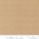 Moda Lucky In The Grass Sand Fabric