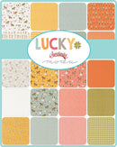 Moda Lucky Charm Pack