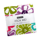 Moda Pick Me Charm Pack