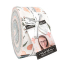 Moda Potted Jelly Roll